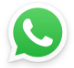 WhatsApp met Top Deuren