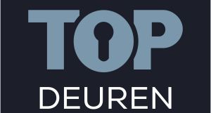 Logo Top Deuren